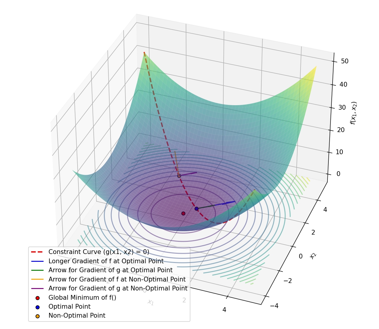 Alt text describing the image