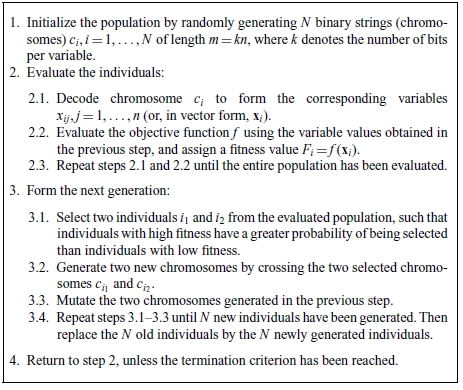 Alt text describing the image