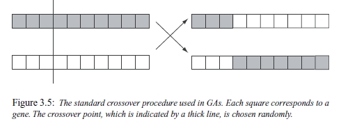 Alt text describing the image