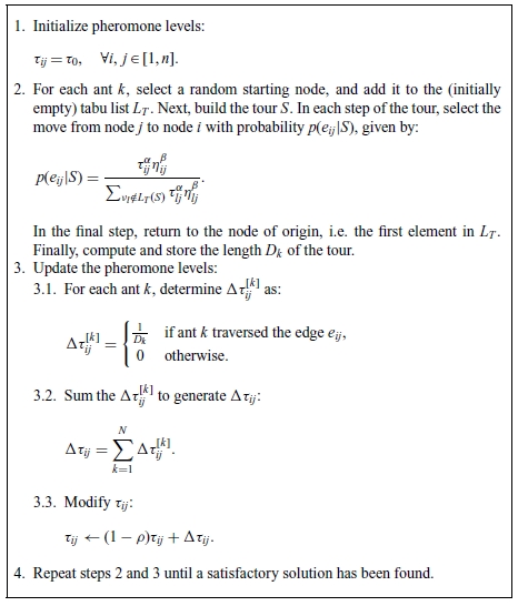 Alt text describing the image