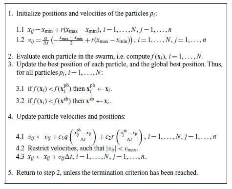 Alt text describing the image