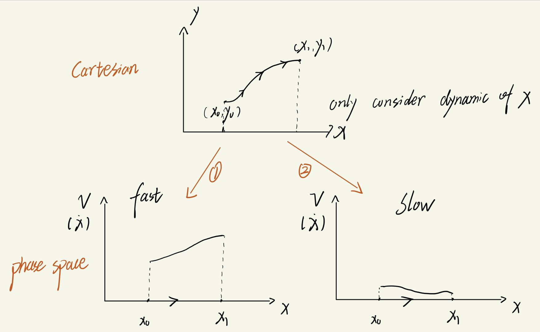 Alt text describing the image