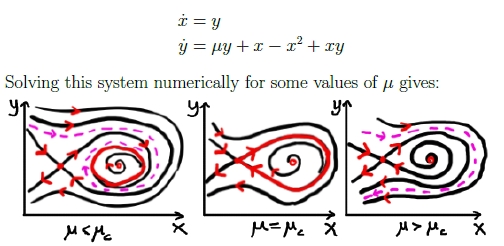 Alt text describing the image