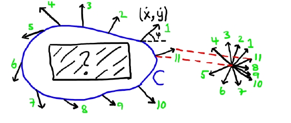 Alt text describing the image