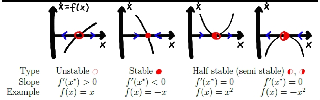 Alt text describing the image