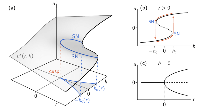 Alt text describing the image