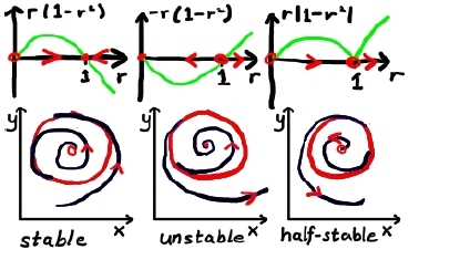 Alt text describing the image