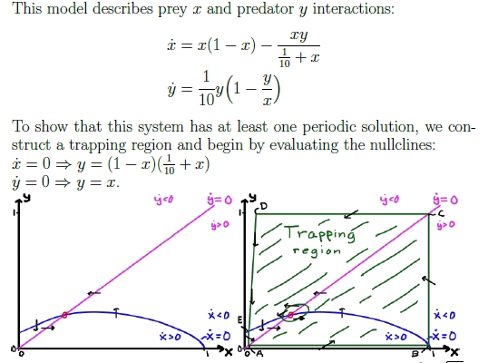 Alt text describing the image