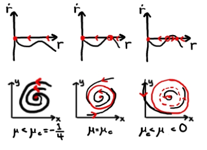 Alt text describing the image