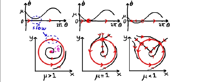 Alt text describing the image