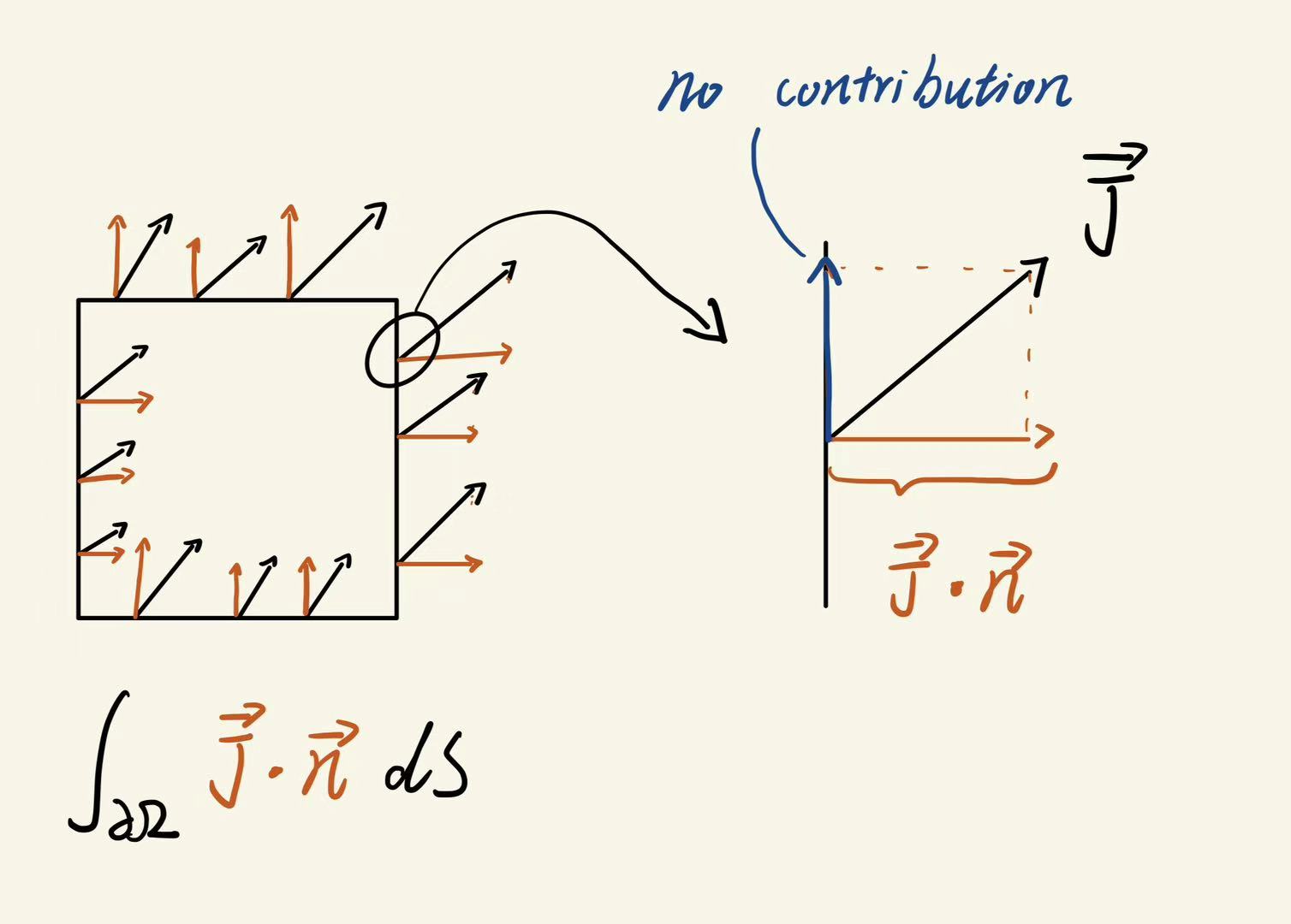 Alt text describing the image