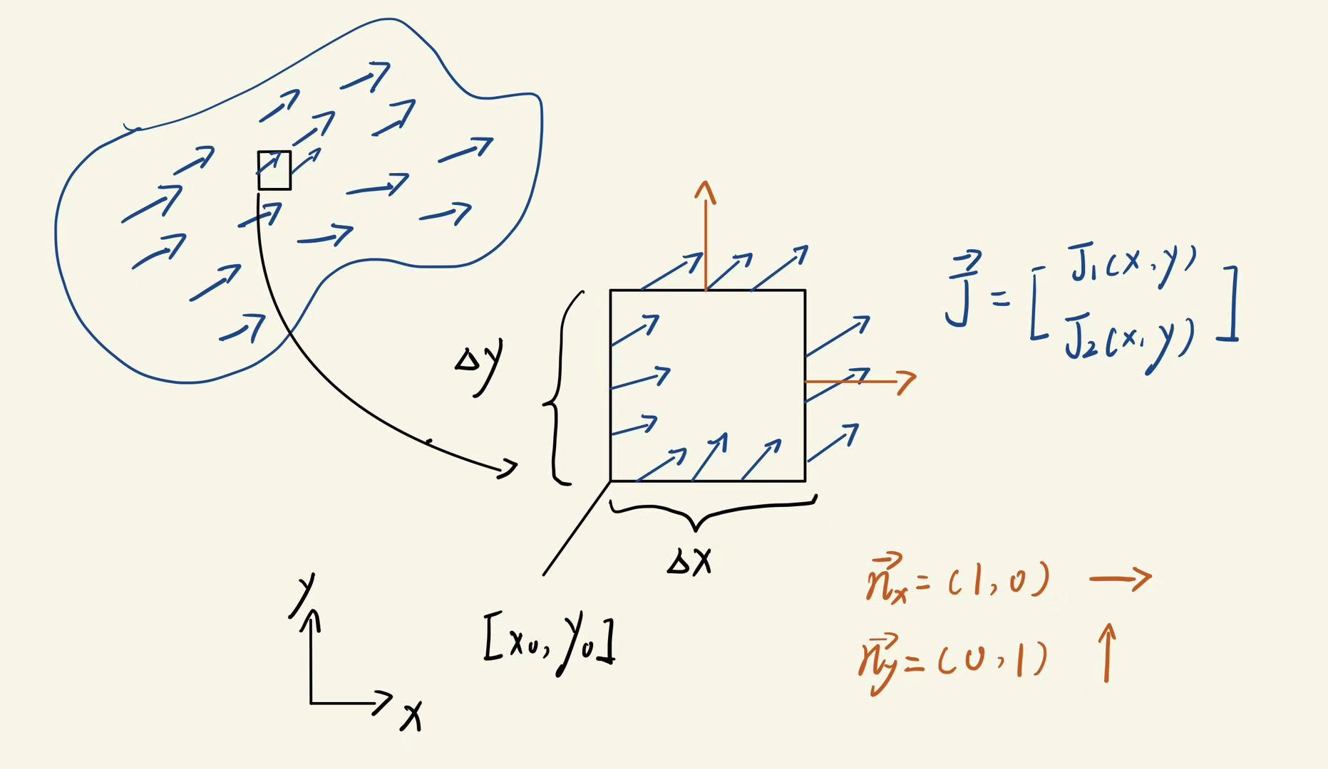 Alt text describing the image